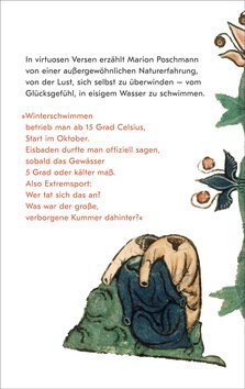 Backcover