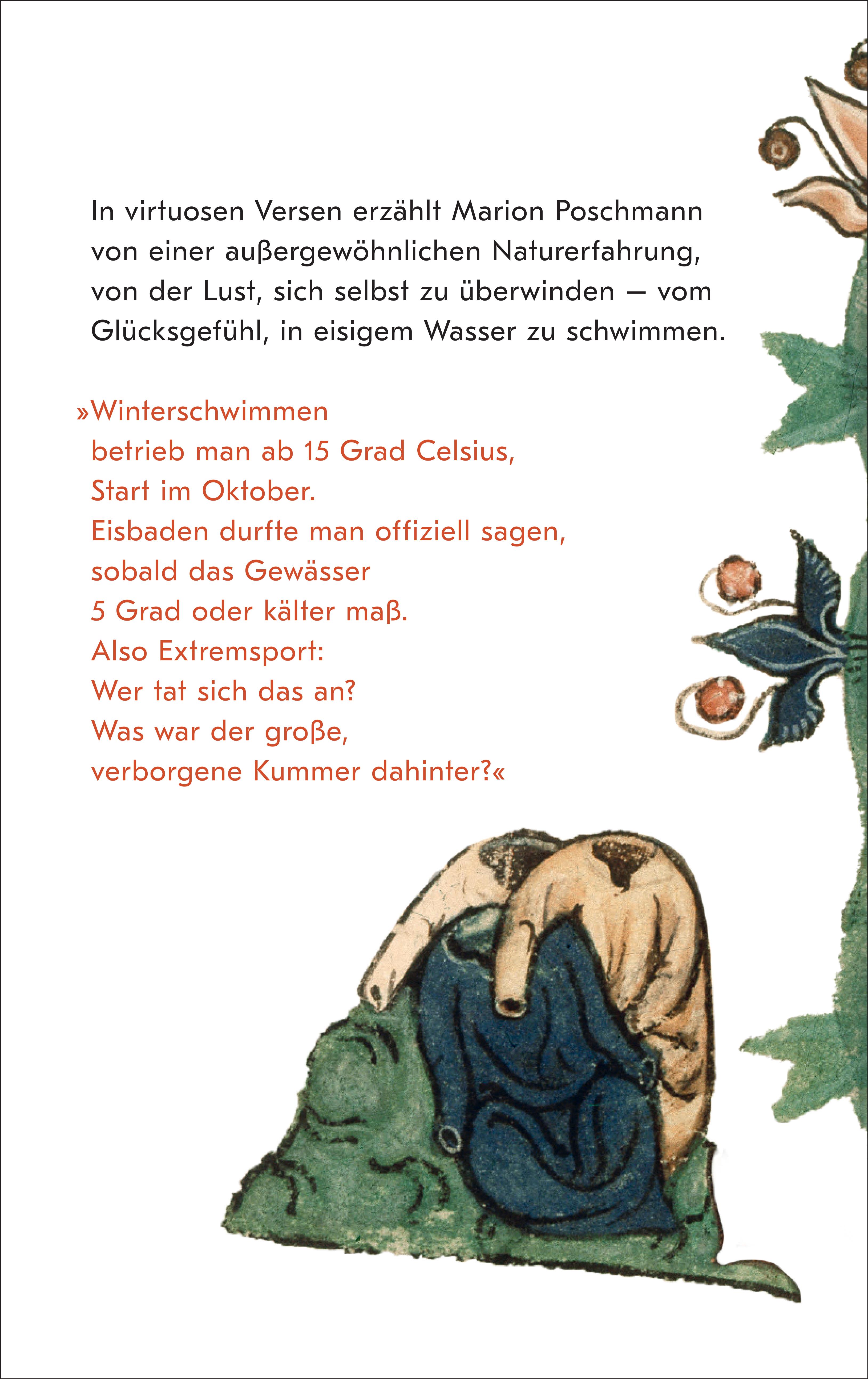 lesen