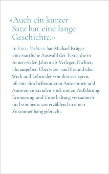 Backcover