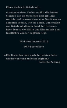 Backcover