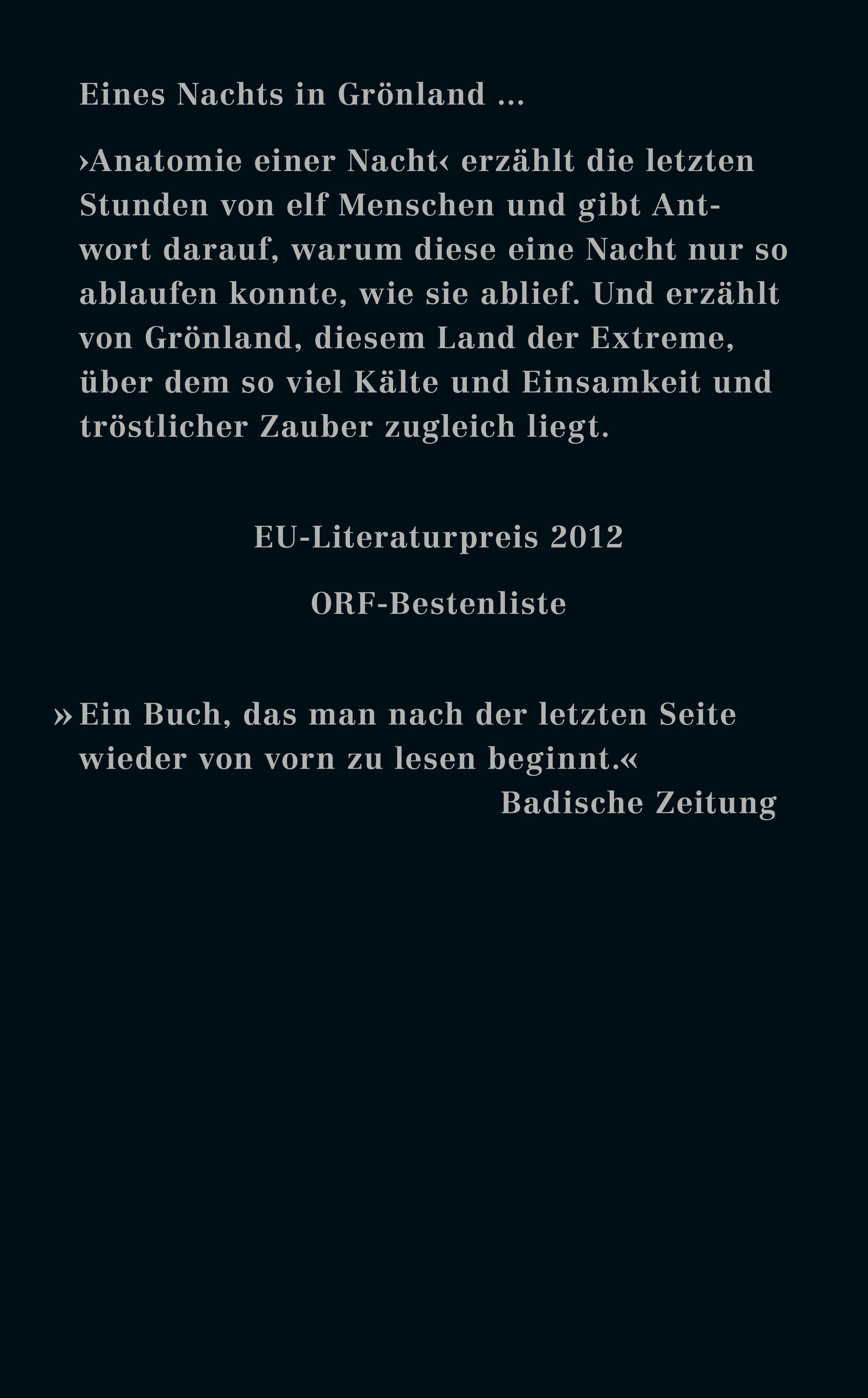 lesen