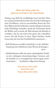 Backcover
