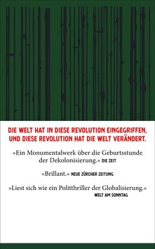 Backcover