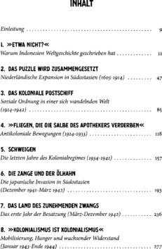 Inhaltsverzeichnis 1