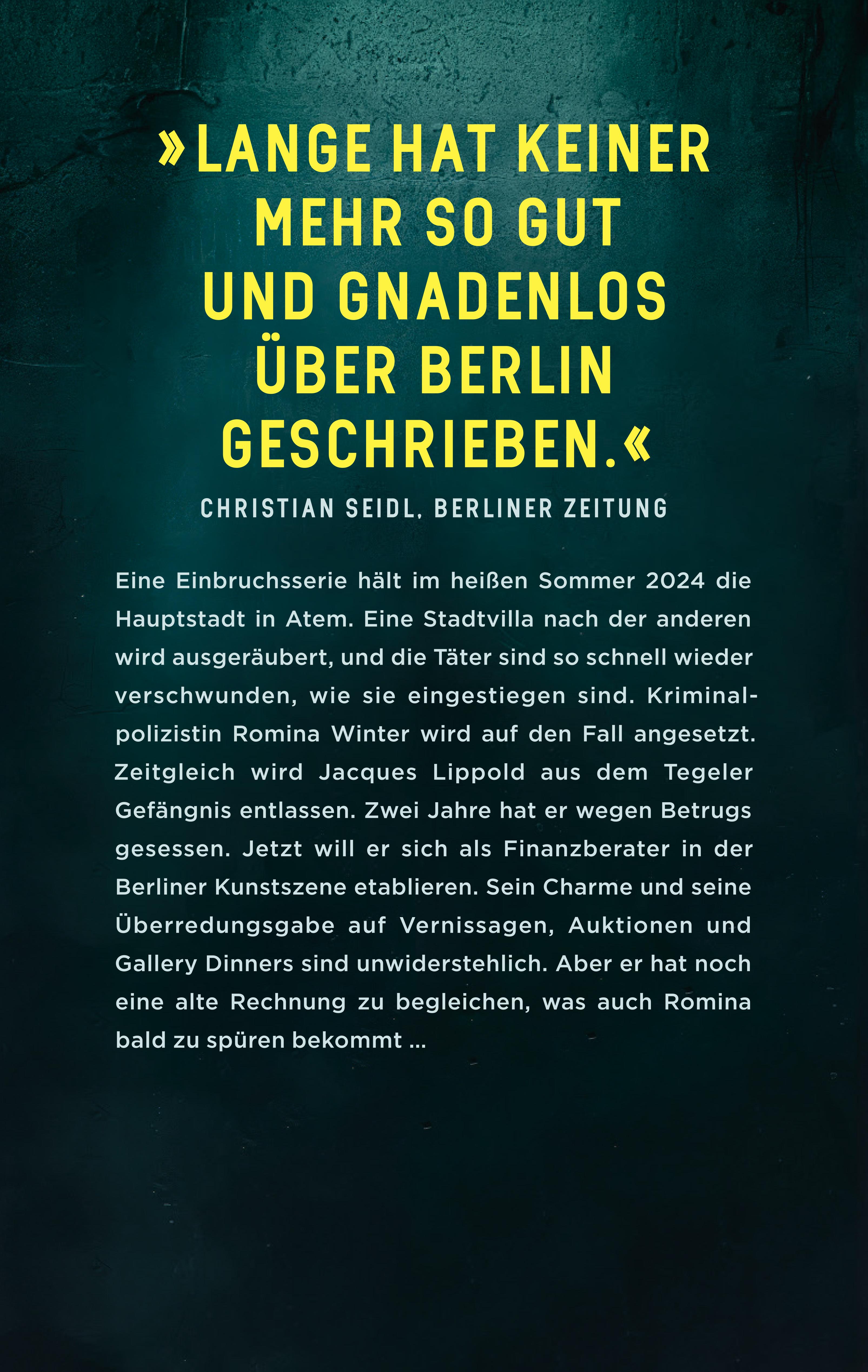 lesen