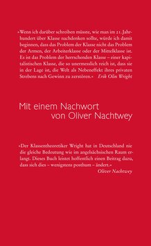 Backcover