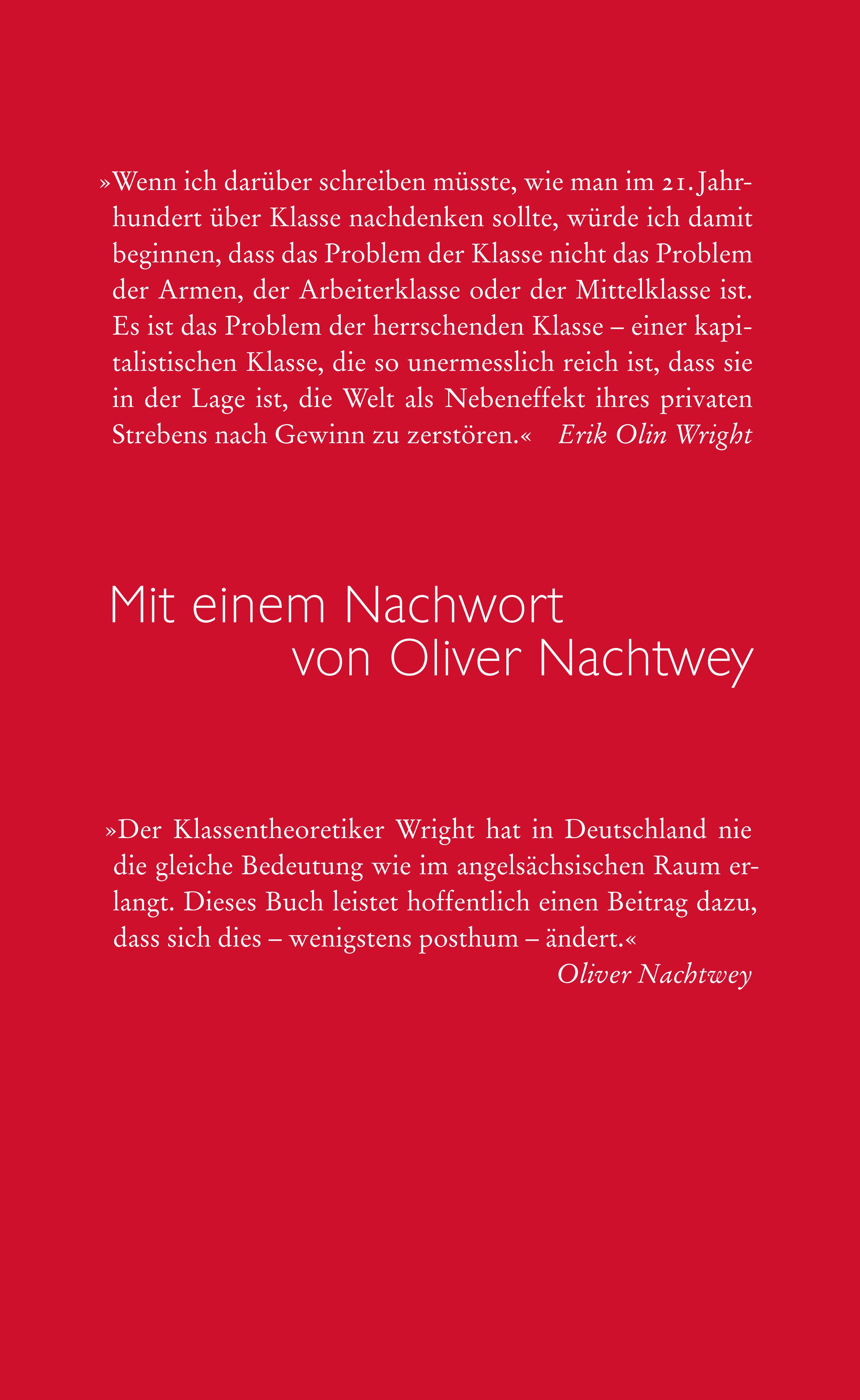 lesen