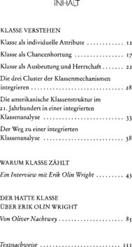 Inhaltsverzeichnis 1