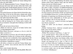 Innenansicht 4