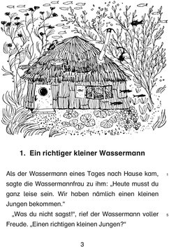 Innenansicht 1