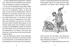 Innenansicht 2