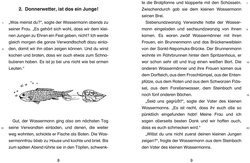 Innenansicht 4