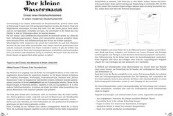 Innenansicht 2