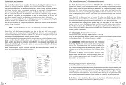 Innenansicht 3