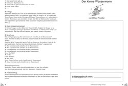 Innenansicht 4