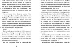 Innenansicht 2