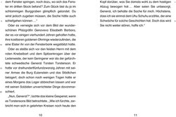Innenansicht 4
