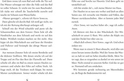 Innenansicht 3