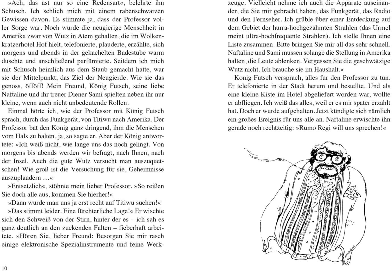 lesen