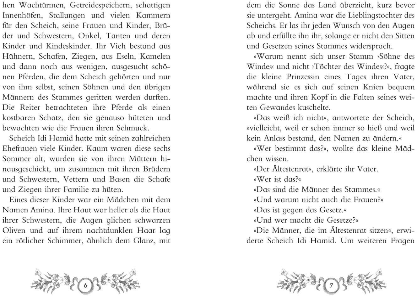lesen