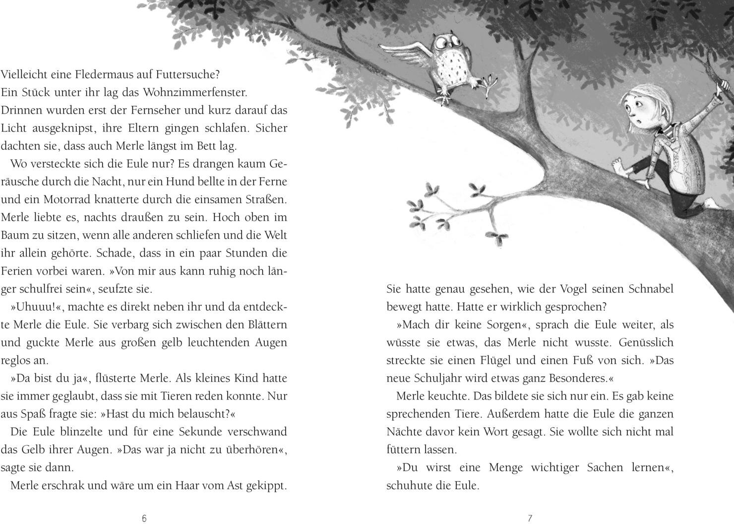 lesen