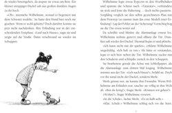 Innenansicht 1