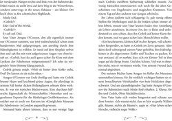 Innenansicht 2