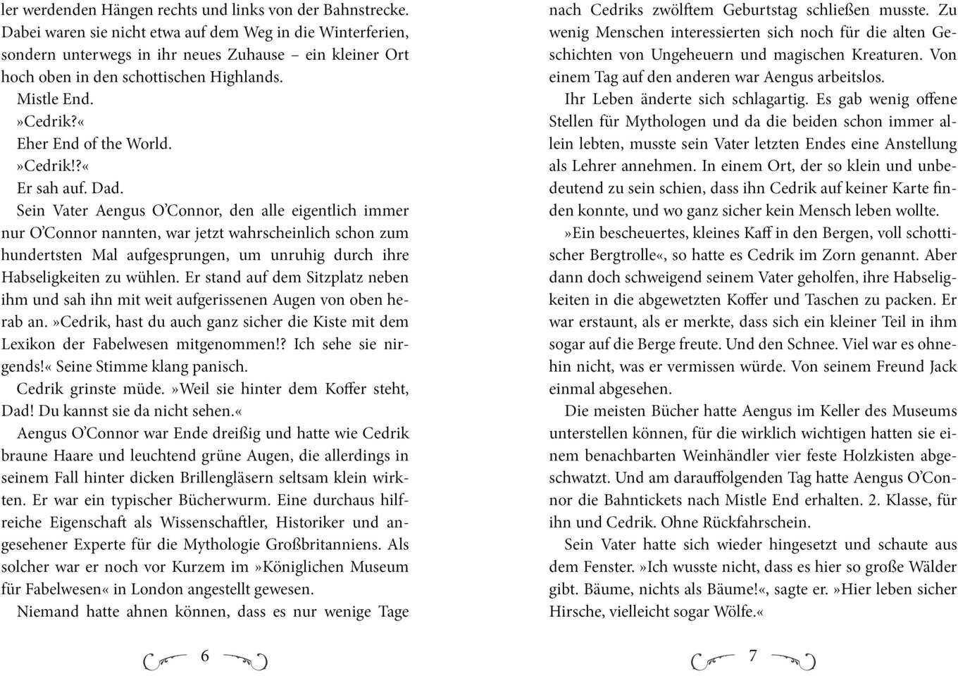 lesen