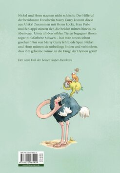 Backcover