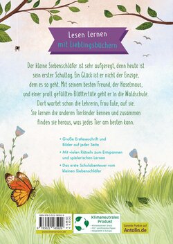 Backcover