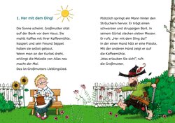 Innenansicht 1