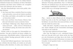 Innenansicht 2
