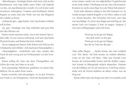 Innenansicht 3
