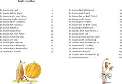 Innenansicht 1
