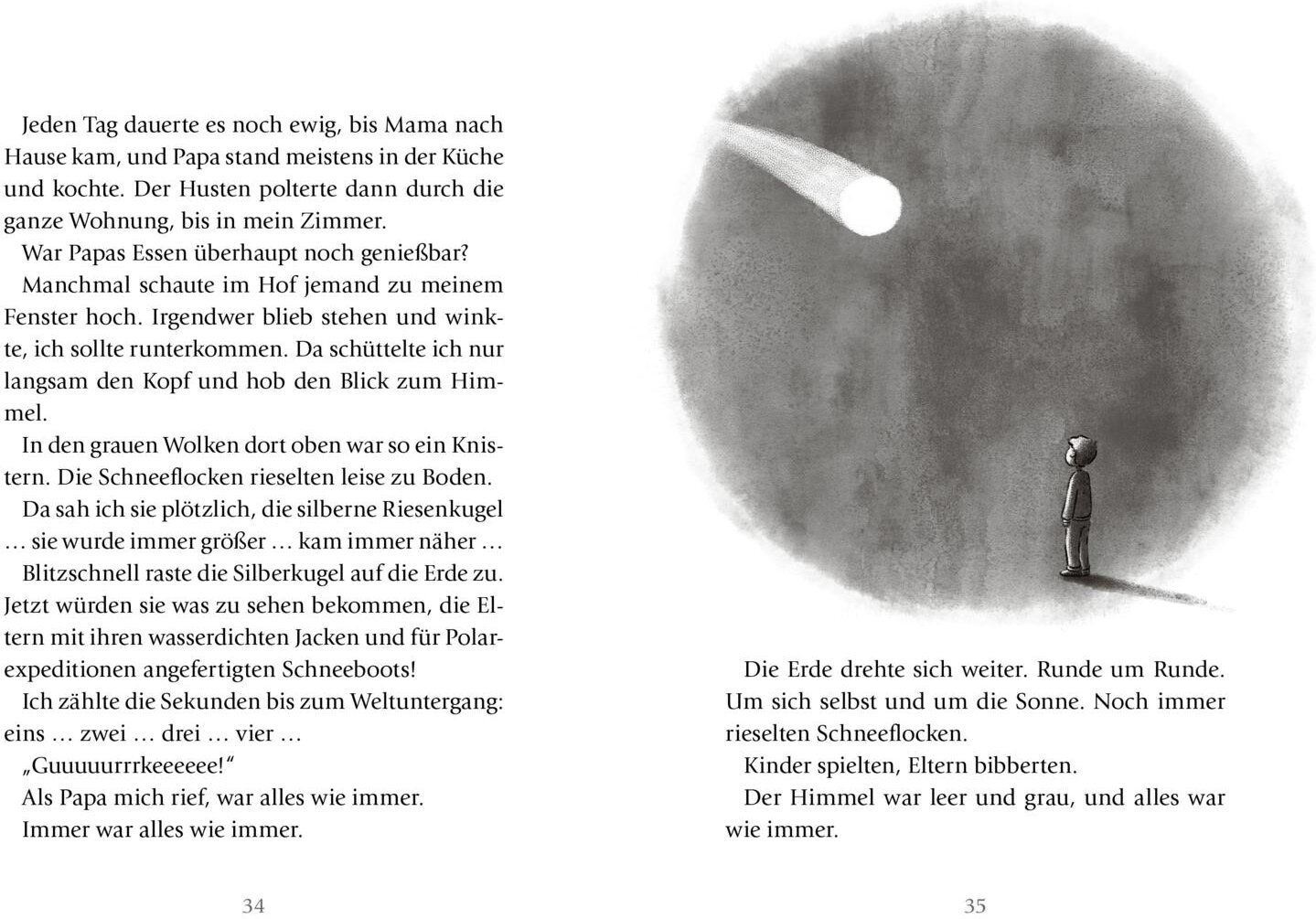 lesen