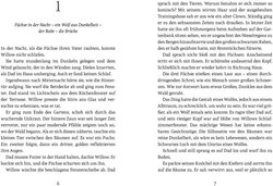 Innenansicht 1