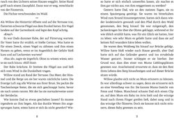 Innenansicht 2