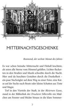 Innenansicht 1