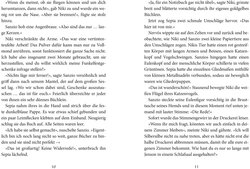 Innenansicht 3