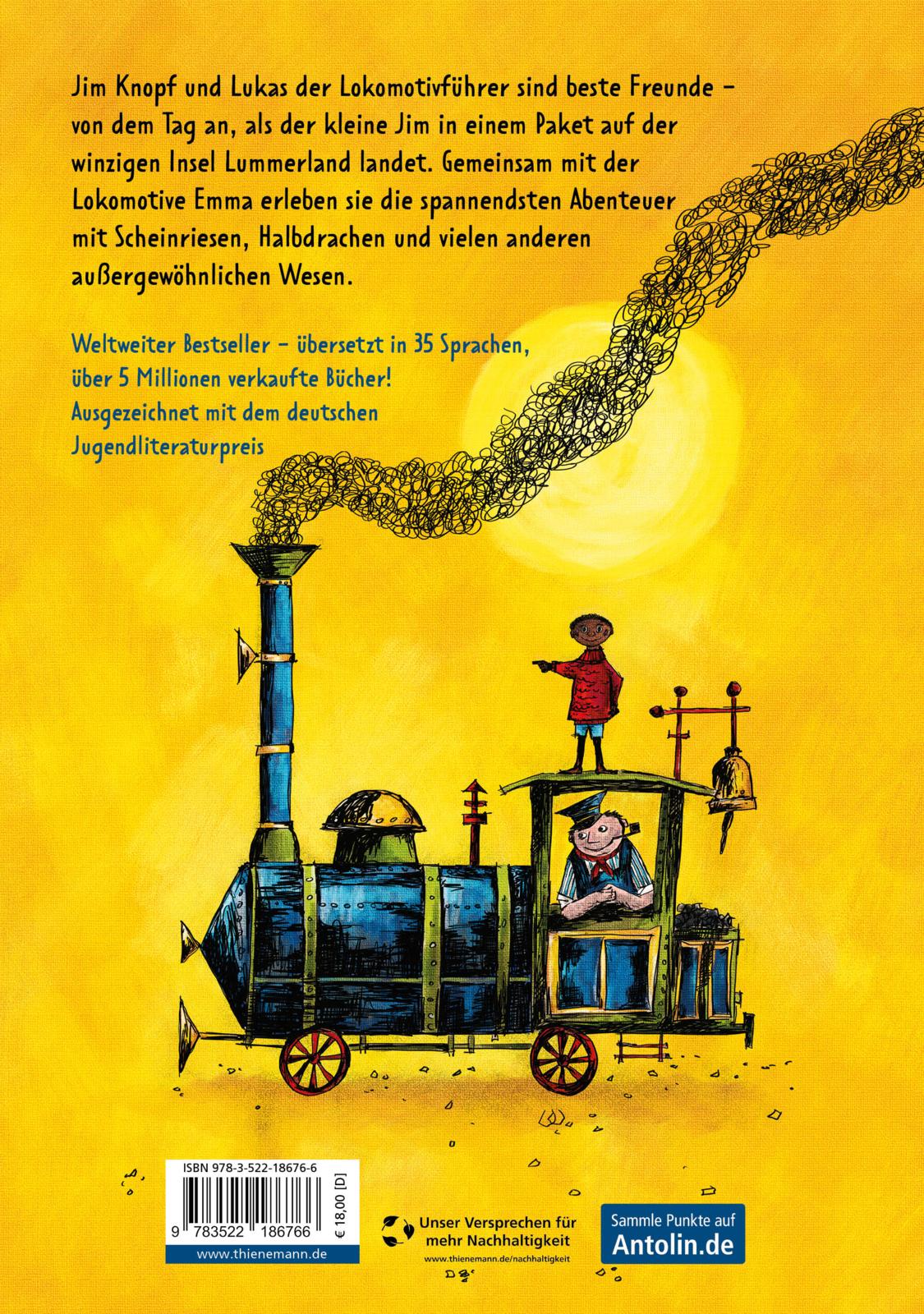 lesen
