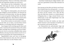 Innenansicht 2