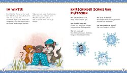 Innenansicht 1
