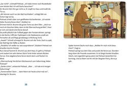 Innenansicht 1