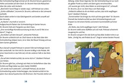 Innenansicht 3