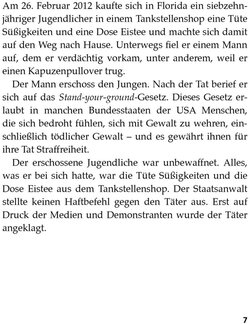 Innenansicht 1
