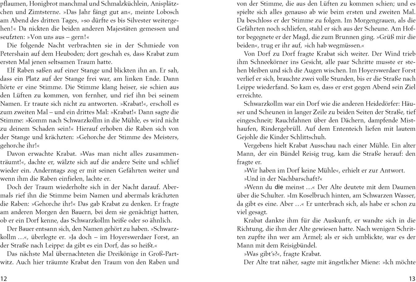 lesen
