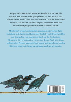 Backcover