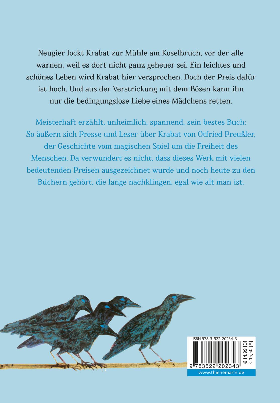 lesen