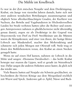 Innenansicht 5