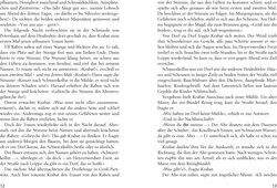 Innenansicht 6